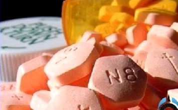 Смешанные антагонистические обезболивающие опиоиды